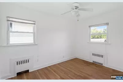102 Island Avenue, Little Falls Township, NJ 07424 - Photo 23