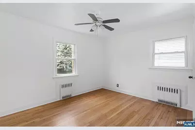 102 Island Avenue, Little Falls Township, NJ 07424 - Photo 25
