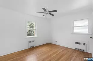 102 Island Ave, Little Falls Township, NJ 07424 - Photo 25