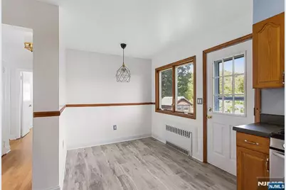 102 Island Avenue, Little Falls Township, NJ 07424 - Photo 17