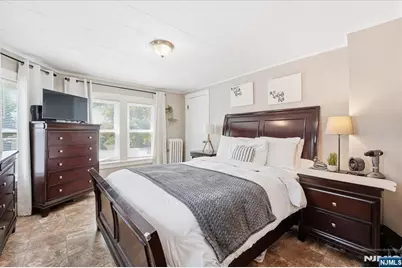 2 6th Street, Ridgefield Park, NJ 07660 - Photo 23