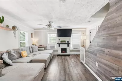 2 6th Street, Ridgefield Park, NJ 07660 - Photo 25