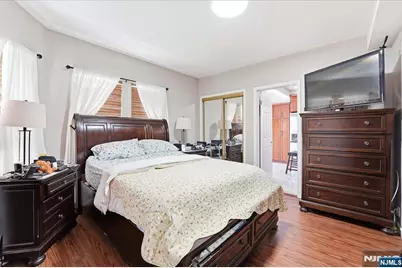 2 6th Street, Ridgefield Park, NJ 07660 - Photo 19