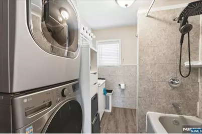 2 6th Street, Ridgefield Park, NJ 07660 - Photo 29