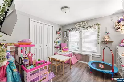 2 6th Street, Ridgefield Park, NJ 07660 - Photo 27