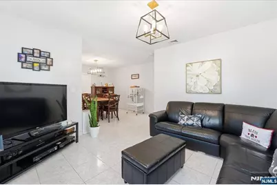2 6th Street, Ridgefield Park, NJ 07660 - Photo 9