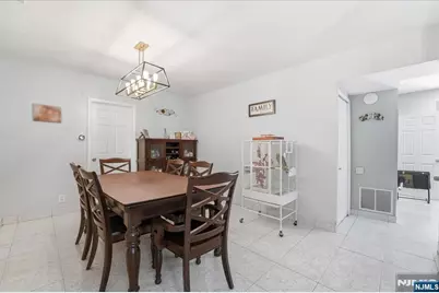 2 6th Street, Ridgefield Park, NJ 07660 - Photo 11