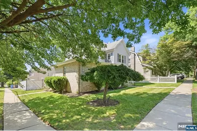 2 6th Street, Ridgefield Park, NJ 07660 - Photo 49