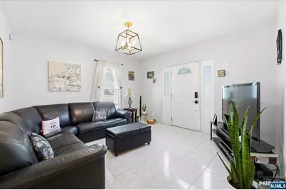 2 6th Street, Ridgefield Park, NJ 07660 - Photo 7