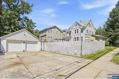 2 6th Street, Ridgefield Park, NJ 07660 - Photo 47