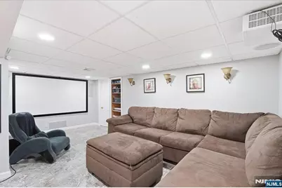 2 6th Street, Ridgefield Park, NJ 07660 - Photo 5