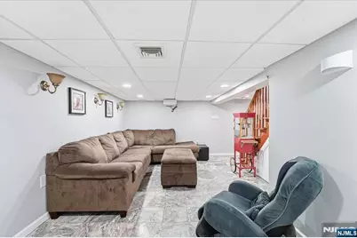 2 6th Street, Ridgefield Park, NJ 07660 - Photo 33
