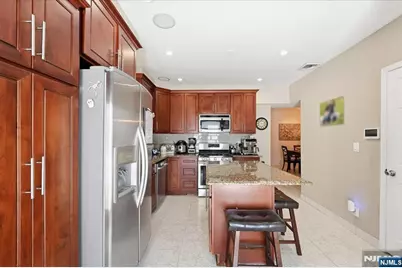 2 6th Street, Ridgefield Park, NJ 07660 - Photo 17