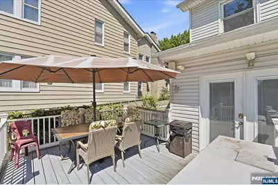 2 6th Street, Ridgefield Park, NJ 07660 - Photo 41
