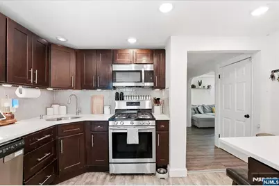 2 6th Street, Ridgefield Park, NJ 07660 - Photo 21