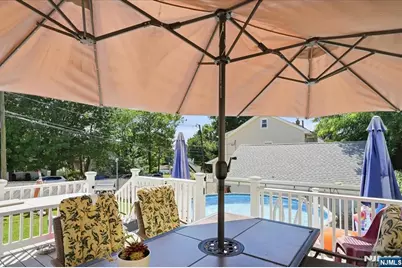 2 6th Street, Ridgefield Park, NJ 07660 - Photo 39