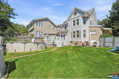 2 6th Street, Ridgefield Park, NJ 07660 - Photo 45