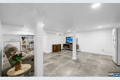 49 Walnut Street, Rutherford, NJ 07070 - Photo 43