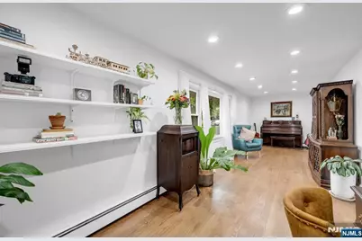 49 Walnut Street, Rutherford, NJ 07070 - Photo 25