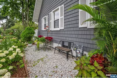 49 Walnut Street, Rutherford, NJ 07070 - Photo 5