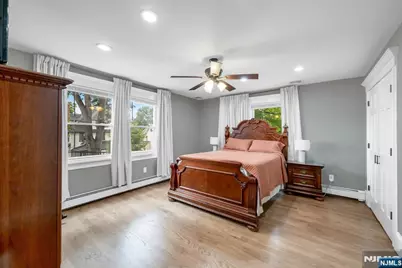 49 Walnut Street, Rutherford, NJ 07070 - Photo 35