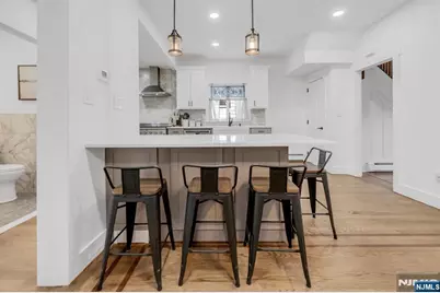 49 Walnut Street, Rutherford, NJ 07070 - Photo 21