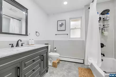 49 Walnut Street, Rutherford, NJ 07070 - Photo 31
