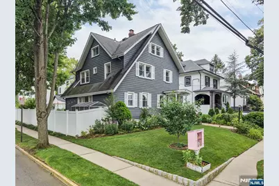 49 Walnut Street, Rutherford, NJ 07070 - Photo 3