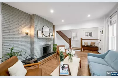 49 Walnut Street, Rutherford, NJ 07070 - Photo 7