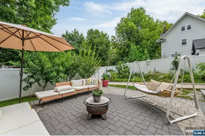 49 Walnut Street, Rutherford, NJ 07070 - Photo 47