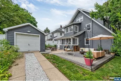 49 Walnut Street, Rutherford, NJ 07070 - Photo 49