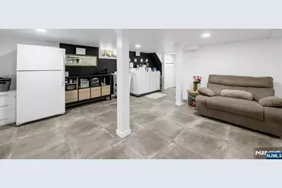 49 Walnut Street, Rutherford, NJ 07070 - Photo 45