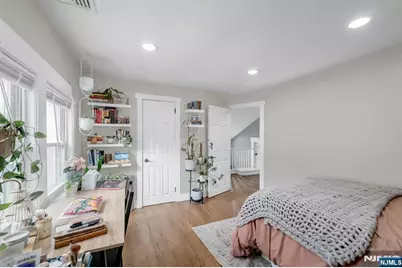 49 Walnut Street, Rutherford, NJ 07070 - Photo 39