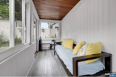 49 Walnut Street, Rutherford, NJ 07070 - Photo 27