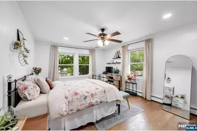 49 Walnut Street, Rutherford, NJ 07070 - Photo 29
