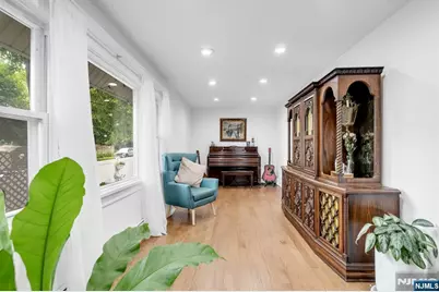 49 Walnut Street, Rutherford, NJ 07070 - Photo 23