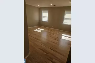 218 Huyler Street A #A, South Hackensack Township, NJ 07606 - Photo 1