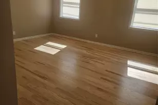 218 Huyler Street A, South Hackensack Township, NJ 07606 - Photo 1