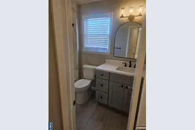 218 Huyler Street A #A, South Hackensack Township, NJ 07606 - Photo 9