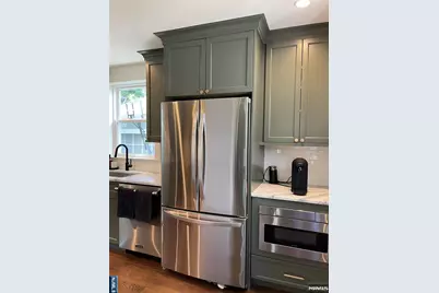 5 Saint Clair, Rutherford, NJ 07070 - Photo 19