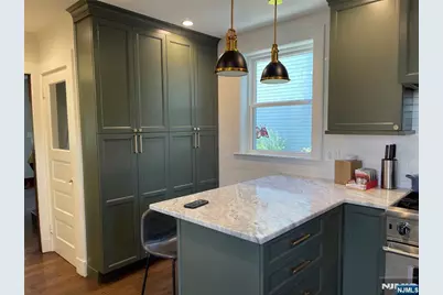 5 Saint Clair, Rutherford, NJ 07070 - Photo 15