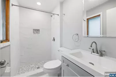 213 5th Street A #A, Palisades Park, NJ 07650 - Photo 13