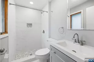 213 5th Street A, Palisades Park, NJ 07650 - Photo 13