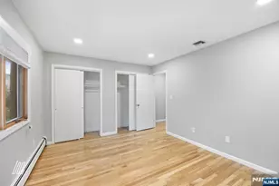 213 5th Street A, Palisades Park, NJ 07650 - Photo 17