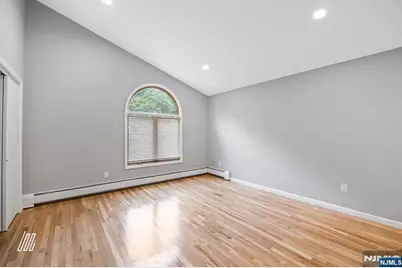 213 5th Street A #A, Palisades Park, NJ 07650 - Photo 11