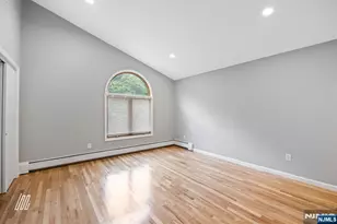 213 5th Street A, Palisades Park, NJ 07650 - Photo 11