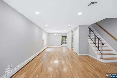 213 5th Street A #A, Palisades Park, NJ 07650 - Photo 3