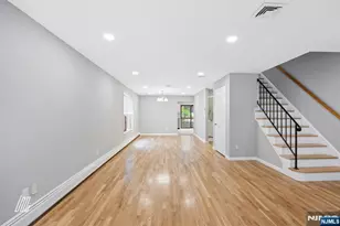 213 5th Street A, Palisades Park, NJ 07650 - Photo 3