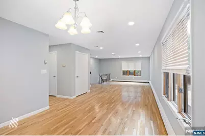 213 5th Street A #A, Palisades Park, NJ 07650 - Photo 5