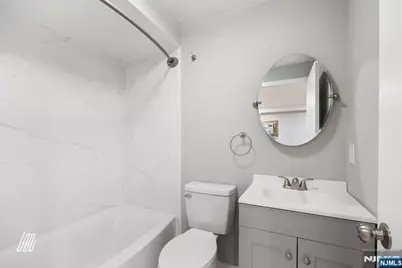 213 5th Street A #A, Palisades Park, NJ 07650 - Photo 21